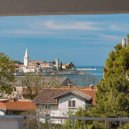 Bellavista With Amazing View *