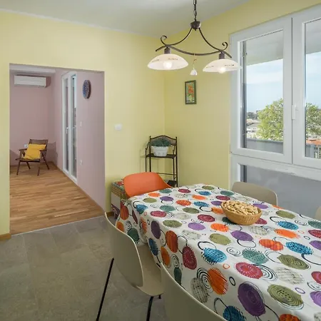 Bellavista With Amazing View