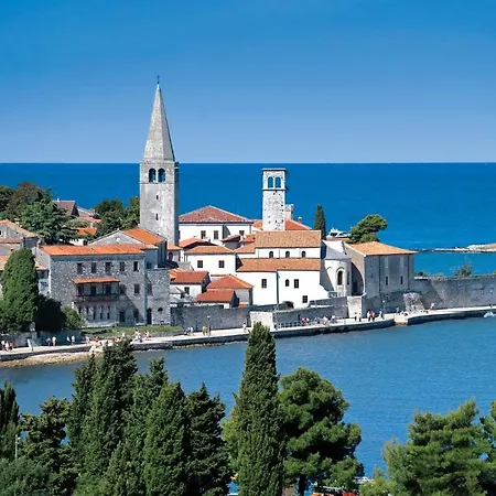 Bellavista With Amazing View