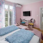 Bellavista With Amazing View Apartment Porec